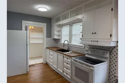 1854 Virginia Avenue #2, College Park, GA 30337 - Photo 4