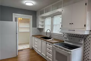 1854 Virginia Ave, College Park, GA 30337 - Photo 4