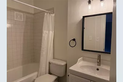 1854 Virginia Avenue #2, College Park, GA 30337 - Photo 8