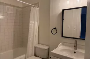 1854 Virginia Ave, College Park, GA 30337 - Photo 8