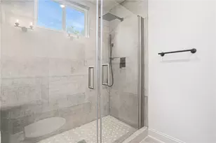 981 Metropolitan Pkwy SW, Atlanta, GA 30310 - Photo 18