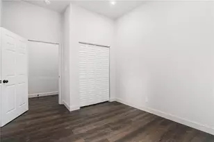 981 Metropolitan Pkwy SW, Atlanta, GA 30310 - Photo 26