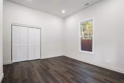 981 Metropolitan Parkway SW, Atlanta, GA 30310 - Photo 22