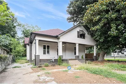 981 Metropolitan Parkway SW, Atlanta, GA 30310 - Photo 32