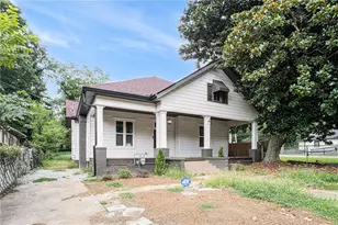 981 Metropolitan Pkwy SW, Atlanta, GA 30310 - Photo 32