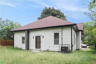 981 Metropolitan Pkwy SW, Atlanta, GA 30310 - Photo 30