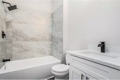 981 Metropolitan Parkway SW, Atlanta, GA 30310 - Photo 28