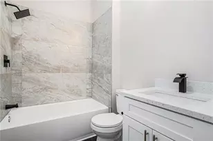 981 Metropolitan Pkwy SW, Atlanta, GA 30310 - Photo 28