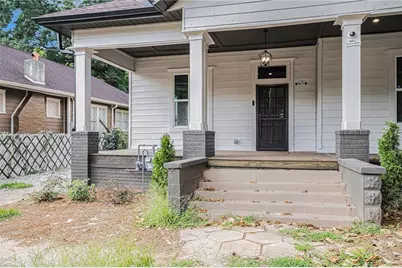 981 Metropolitan Parkway SW, Atlanta, GA 30310 - Photo 2