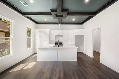 981 Metropolitan Parkway SW, Atlanta, GA 30310 - Photo 8