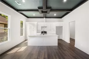 981 Metropolitan Pkwy SW, Atlanta, GA 30310 - Photo 8