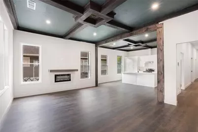 981 Metropolitan Parkway SW, Atlanta, GA 30310 - Photo 6