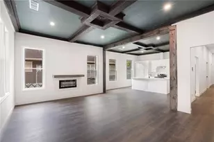 981 Metropolitan Pkwy SW, Atlanta, GA 30310 - Photo 6