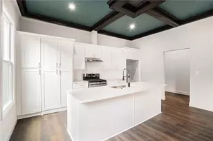 981 Metropolitan Pkwy SW, Atlanta, GA 30310 - Photo 10