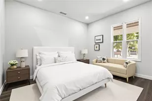 981 Metropolitan Pkwy SW, Atlanta, GA 30310 - Photo 20