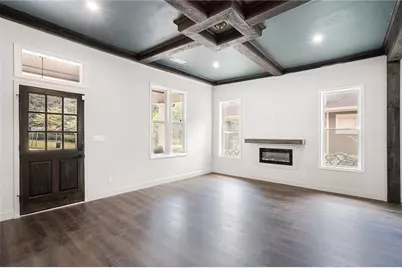 981 Metropolitan Parkway SW, Atlanta, GA 30310 - Photo 4