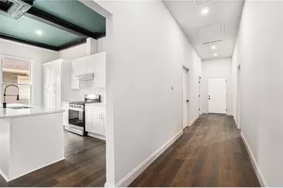 981 Metropolitan Parkway SW, Atlanta, GA 30310 - Photo 12