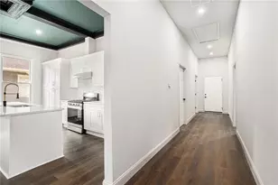 981 Metropolitan Pkwy SW, Atlanta, GA 30310 - Photo 12