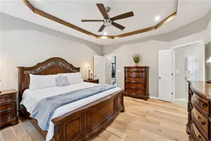 185 Narrowleaf Ln, Dallas, GA 30157 - Photo 20