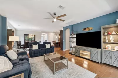 185 Narrowleaf Lane, Dallas, GA 30157 - Photo 8