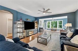 185 Narrowleaf Ln, Dallas, GA 30157 - Photo 6