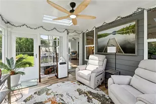 185 Narrowleaf Ln, Dallas, GA 30157 - Photo 32