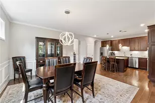 185 Narrowleaf Ln, Dallas, GA 30157 - Photo 12