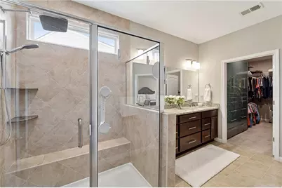 185 Narrowleaf Lane, Dallas, GA 30157 - Photo 24