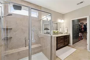 185 Narrowleaf Ln, Dallas, GA 30157 - Photo 24