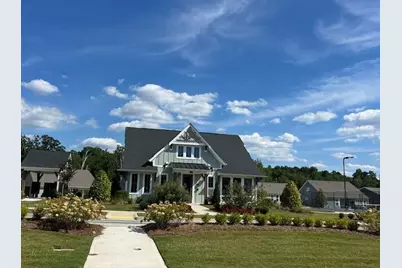 185 Narrowleaf Lane, Dallas, GA 30157 - Photo 38