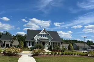 185 Narrowleaf Ln, Dallas, GA 30157 - Photo 38