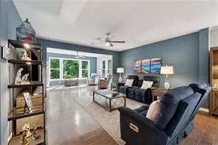 185 Narrowleaf Ln, Dallas, GA 30157 - Photo 18