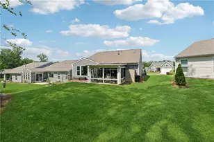 185 Narrowleaf Ln, Dallas, GA 30157 - Photo 36