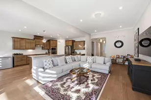 321 Bear Wy, Hoschton, GA 30548 - Photo 16