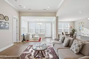 321 Bear Wy, Hoschton, GA 30548 - Photo 12