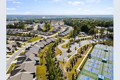 321 Bear Way, Hoschton, GA 30548 - Photo 76