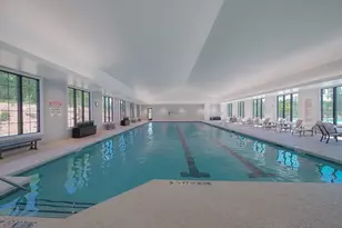 321 Bear Wy, Hoschton, GA 30548 - Photo 54