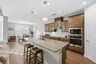 321 Bear Wy, Hoschton, GA 30548 - Photo 20