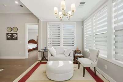 321 Bear Way, Hoschton, GA 30548 - Photo 14