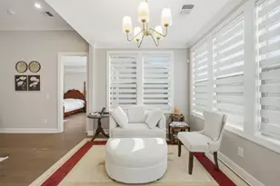 321 Bear Wy, Hoschton, GA 30548 - Photo 14