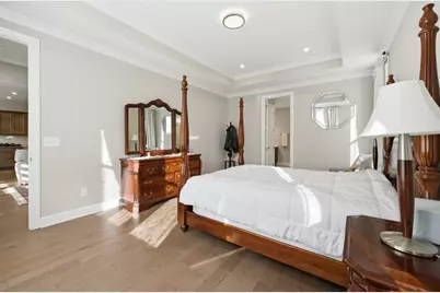 321 Bear Way, Hoschton, GA 30548 - Photo 26