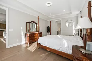 321 Bear Wy, Hoschton, GA 30548 - Photo 26