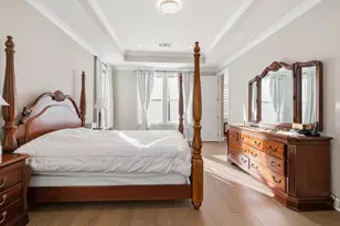 321 Bear Wy, Hoschton, GA 30548 - Photo 24