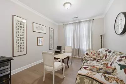 321 Bear Way, Hoschton, GA 30548 - Photo 8