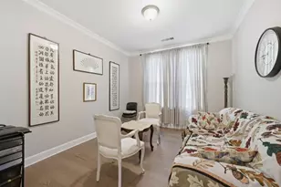 321 Bear Wy, Hoschton, GA 30548 - Photo 8