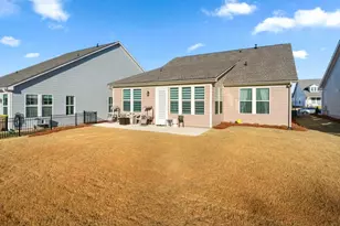 321 Bear Wy, Hoschton, GA 30548 - Photo 36