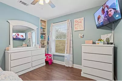 122 Horseshoe Bend, Jasper, GA 30143 - Photo 22