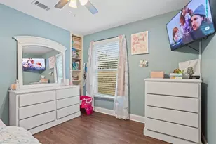 122 Horseshoe Bend, Jasper, GA 30143 - Photo 22