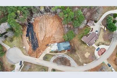 122 Horseshoe Bend, Jasper, GA 30143 - Photo 46