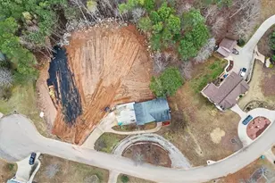 122 Horseshoe Bend, Jasper, GA 30143 - Photo 46